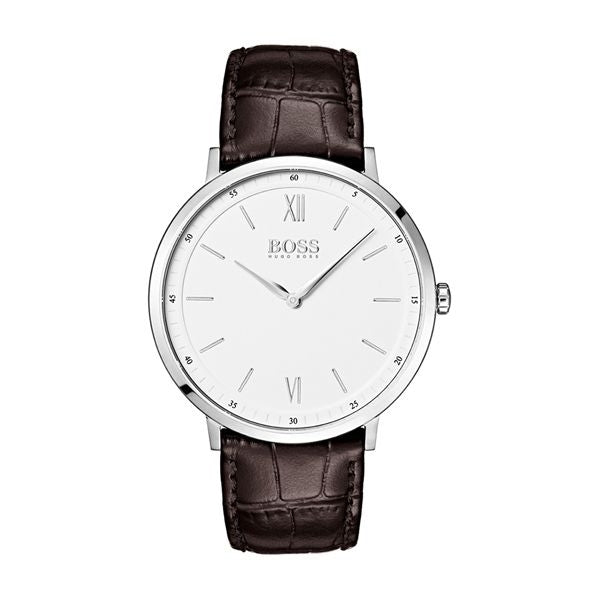 HUGO BOSS WATCHES Mod. 1513646