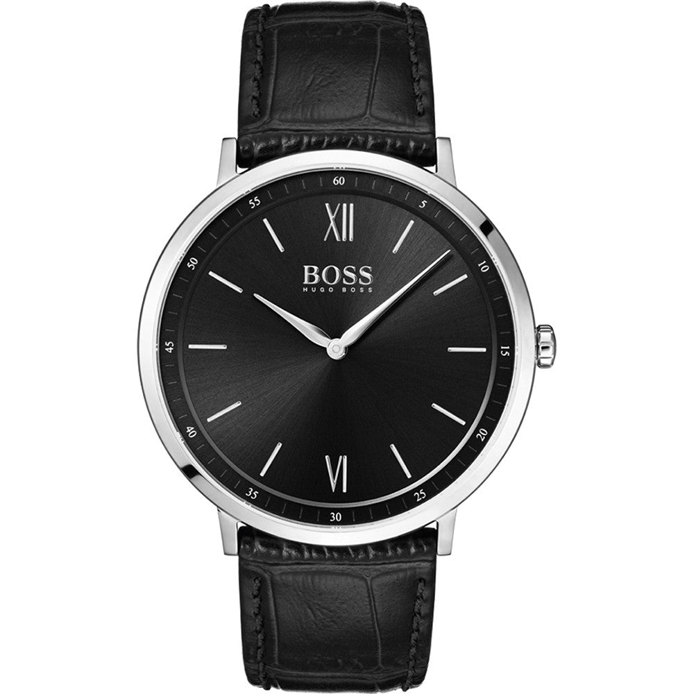 HUGO BOSS WATCHES Mod. 1513647