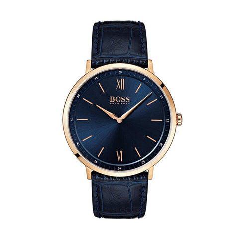 HUGO BOSS WATCHES Mod. 1513648