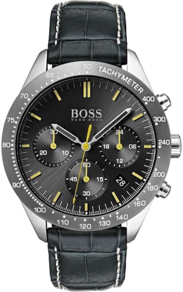 HUGO BOSS Mod. TALENT