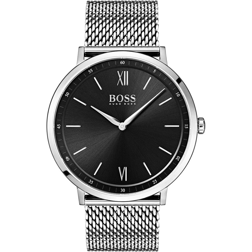 HUGO BOSS WATCHES Mod. 1513660