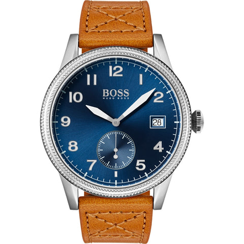 HUGO BOSS WATCHES Mod. 1513668