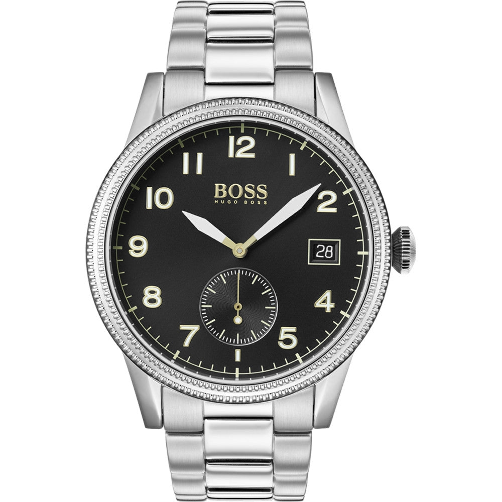 HUGO BOSS WATCHES Mod. 1513671