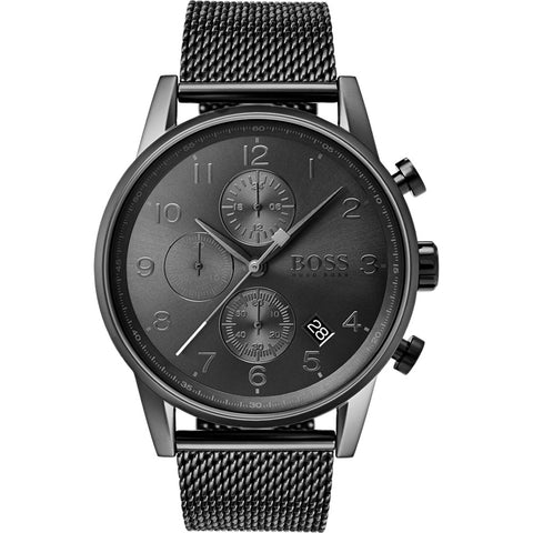 HUGO BOSS WATCHES Mod. 1513674