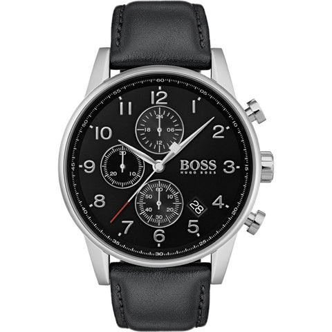 HUGO BOSS WATCHES Mod. 1513678