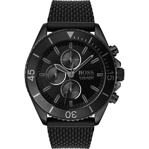 HUGO BOSS WATCHES Mod. 1513699