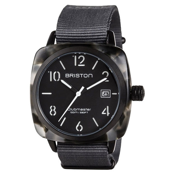 BRISTON WATCHES Mod. 15240.PBAM.GT.3