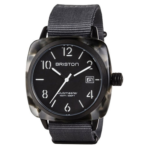 BRISTON WATCHES Mod. 15240.PBAM.GT.3