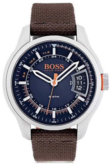 BOSS ORANGE WATCHES Mod. 1550002