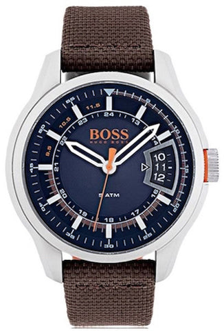 BOSS ORANGE WATCHES Mod. 1550002