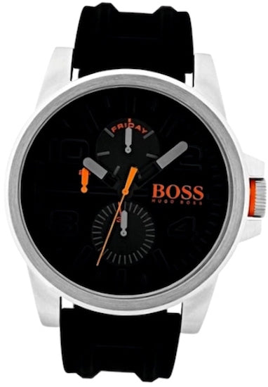 HUGO BOSS WATCHES Mod. 1550006