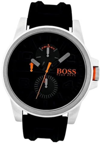 HUGO BOSS WATCHES Mod. 1550006