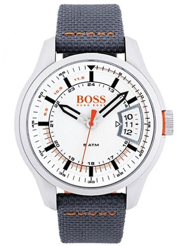 BOSS ORANGE WATCHES Mod. 1550015