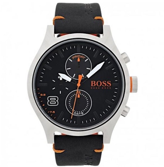 BOSS ORANGE WATCHES Mod. 1550020