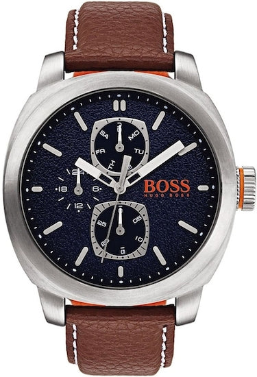 BOSS ORANGE Mod. CAPE TOWN