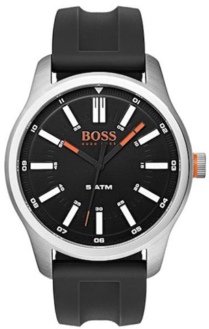 HUGO BOSS WATCHES Mod. 1550042