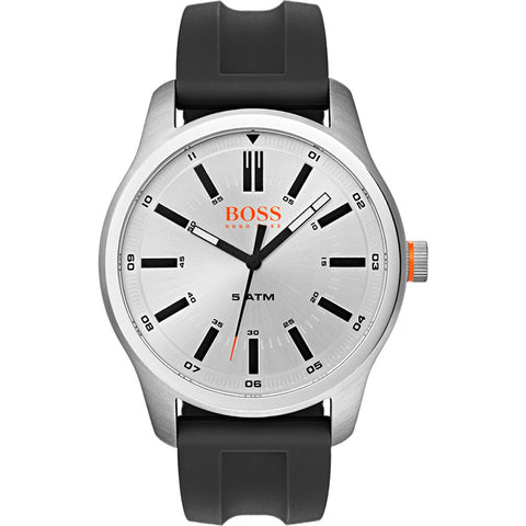 BOSS ORANGE WATCHES Mod. 1550043