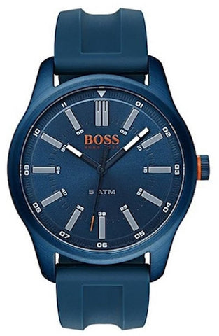 HUGO BOSS WATCHES Mod. 1550046