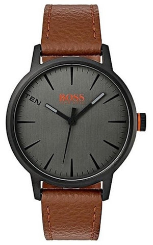 BOSS ORANGE WATCHES Mod. 1550054