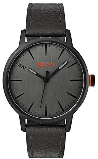 BOSS ORANGE WATCHES Mod. 1550055