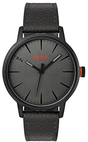 BOSS ORANGE WATCHES Mod. 1550055