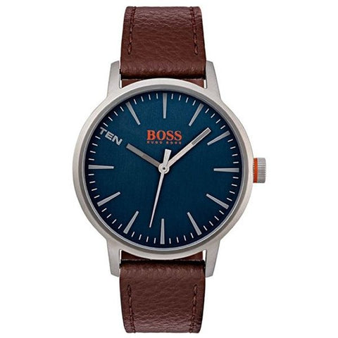 BOSS ORANGE WATCHES Mod. 1550057