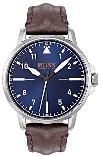 BOSS ORANGE WATCHES Mod. 1550060