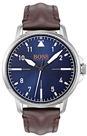 BOSS ORANGE WATCHES Mod. 1550060