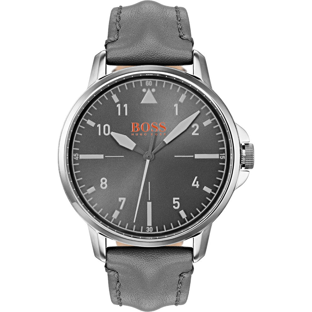 BOSS ORANGE WATCHES Mod. 1550061