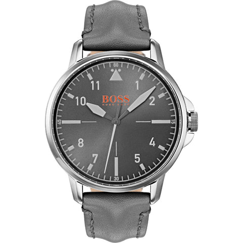 BOSS ORANGE WATCHES Mod. 1550061