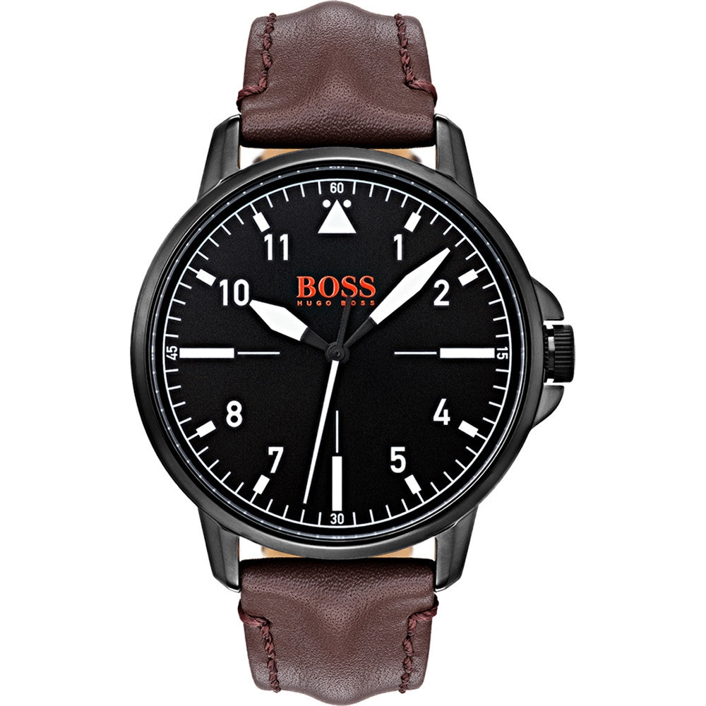 BOSS ORANGE WATCHES Mod. 1550062