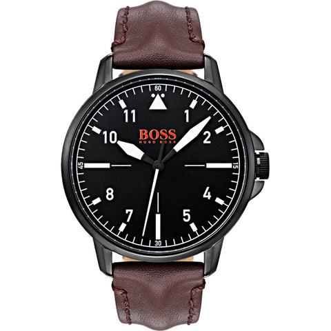 BOSS ORANGE WATCHES Mod. 1550062