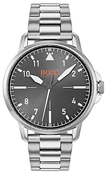 BOSS ORANGE WATCHES Mod. 1550064