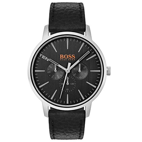 HUGO BOSS WATCHES Mod. 1550065