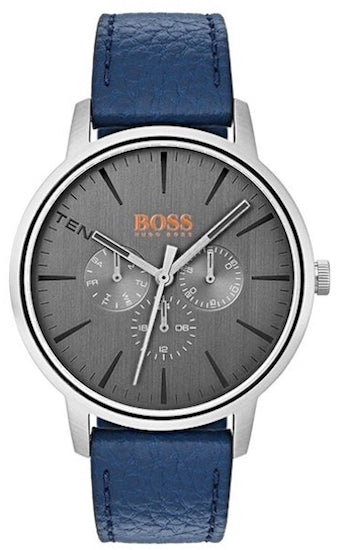 HUGO BOSS WATCHES Mod. 1550066