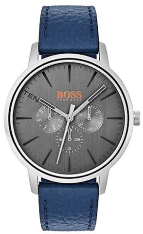 HUGO BOSS WATCHES Mod. 1550066