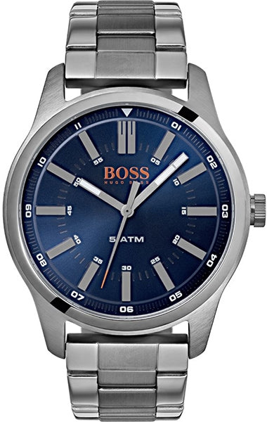 HUGO BOSS Mod. DUBLIN