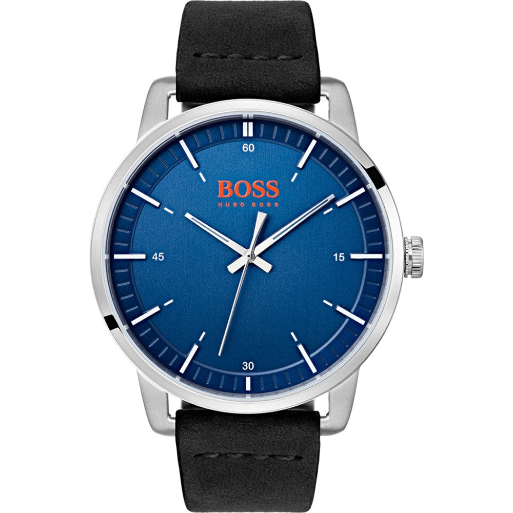 BOSS ORANGE WATCHES Mod. 1550072