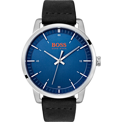 BOSS ORANGE WATCHES Mod. 1550072