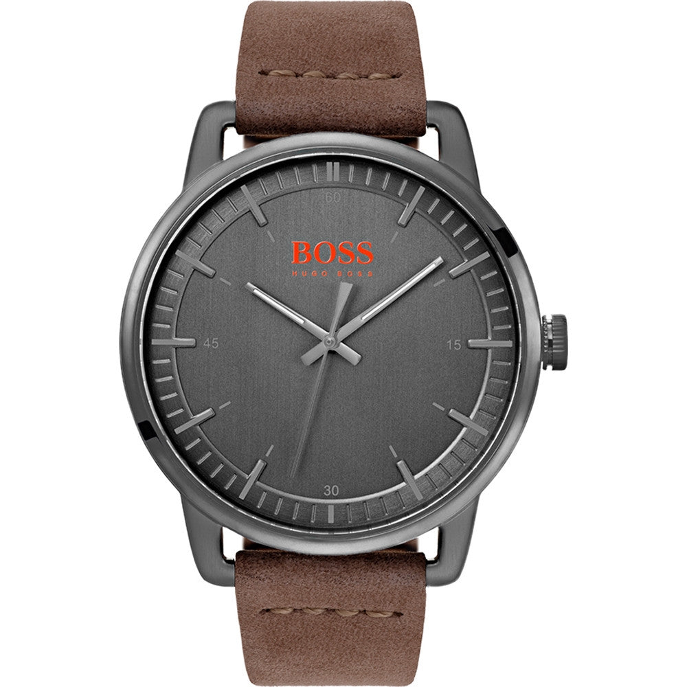 BOSS ORANGE WATCHES Mod. 1550074
