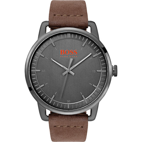 BOSS ORANGE WATCHES Mod. 1550074