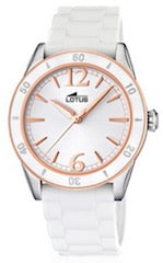 LOTUS WATCHES Mod. 15796/2