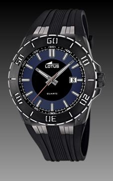 LOTUS WATCHES Mod. 15806/2