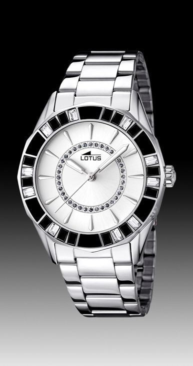 LOTUS WATCHES Mod. 15891/1