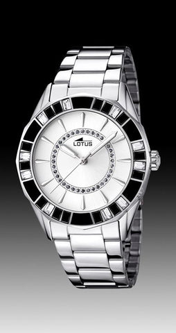 LOTUS WATCHES Mod. 15891/1