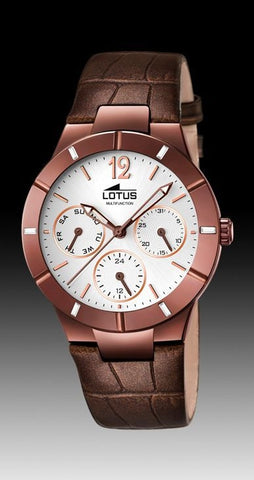 LOTUS WATCHES Mod. 15918/1