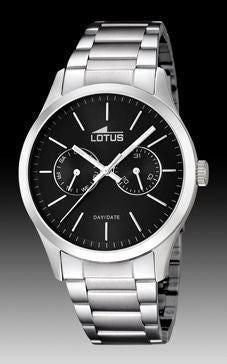 LOTUS WATCHES Mod. 15954/3