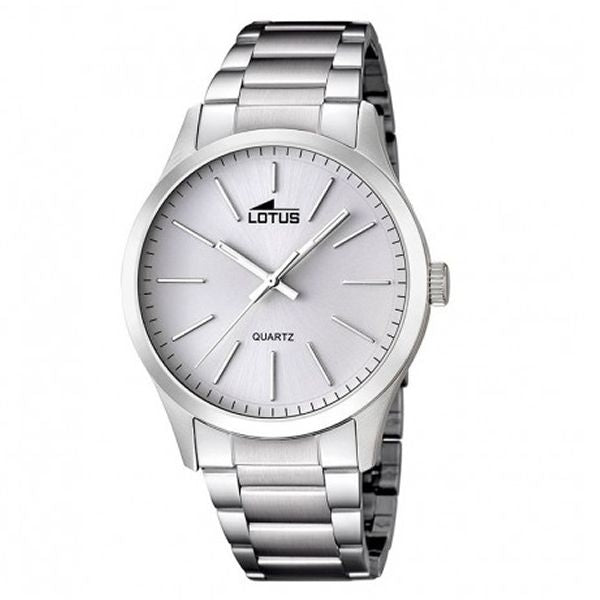 LOTUS WATCHES Mod. 15959/1