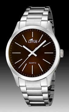 LOTUS WATCHES Mod. 15959/2