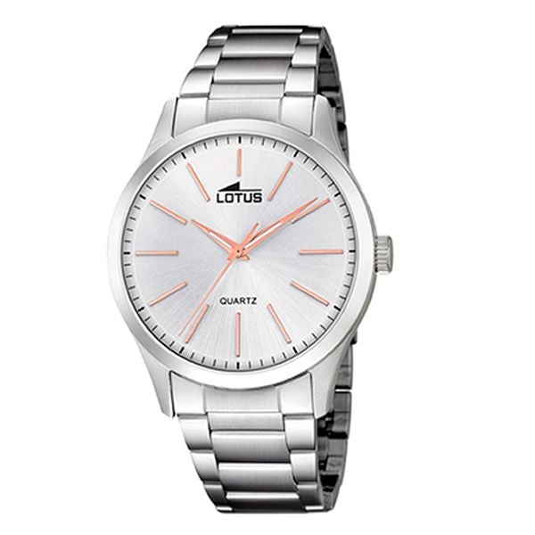 LOTUS WATCHES Mod. 15959/5